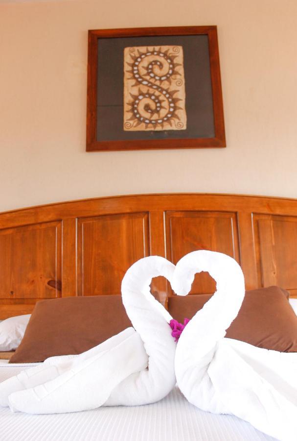 Hotel Angra Loreto  Ngoại thất bức ảnh