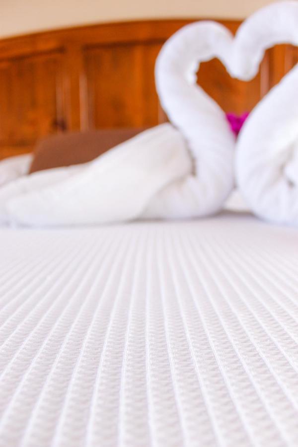 Hotel Angra Loreto  Ngoại thất bức ảnh