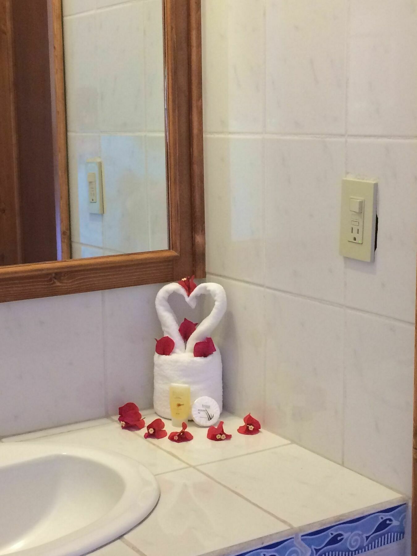 Hotel Angra Loreto  Ngoại thất bức ảnh